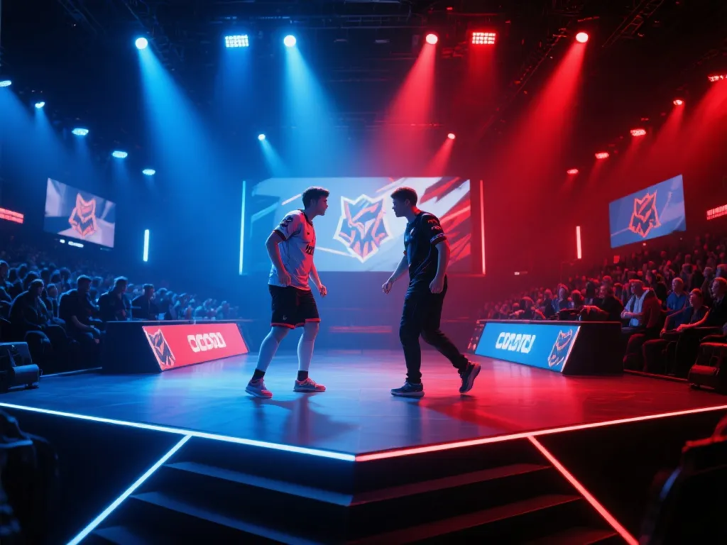 破晓之下：DRX逆风翻盘，书写《英雄联盟》全球总决赛新传奇