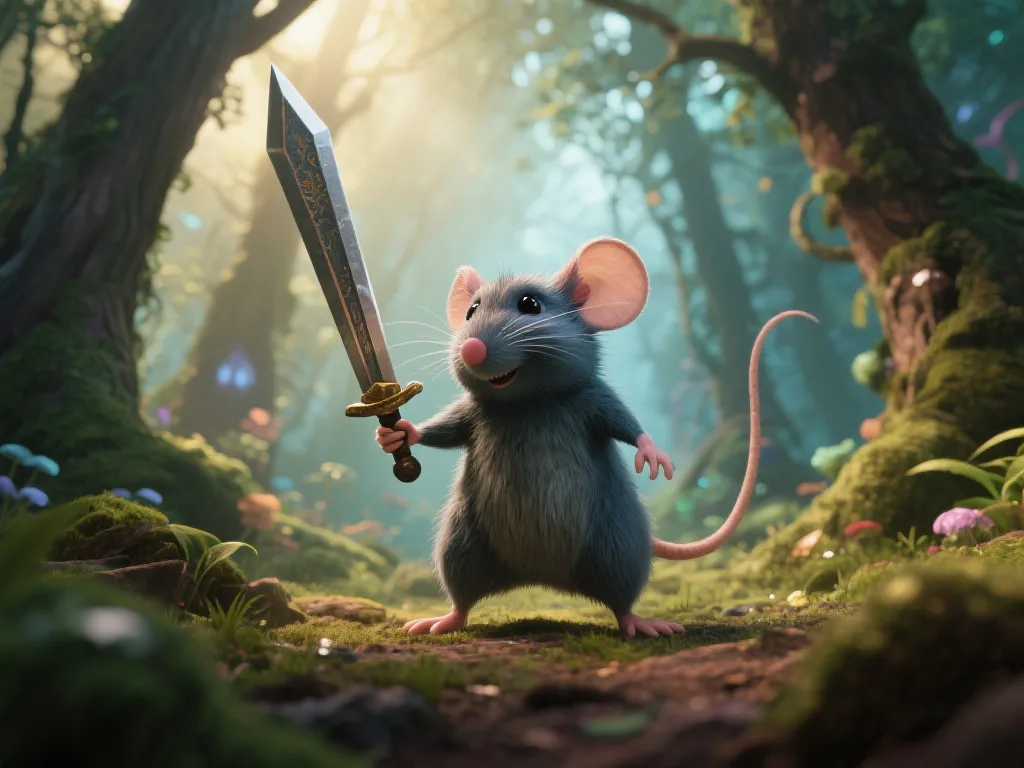 跃入星辰大海：本周不可错过的VR/AR沉浸之旅